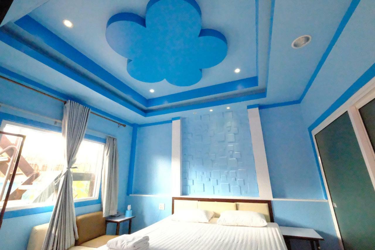 Rak Kun Resort 2 Накхонсаван Экстерьер фото